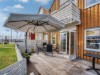 Billede 16 - Terrasse