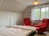 Bild 18 - Innen