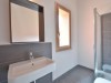 Bild 30 - Inde