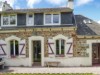 Image 17