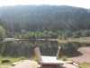 Bild 24 - Ude