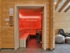 Bild 21