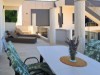 Billede 26