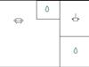 Image 21 - Floor plan