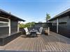 Billede 17 - Terrasse