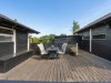 Billede 17 - Terrasse