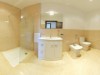 Bild 15 - Innen