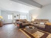 Bild 10 - Innen