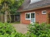 Billede 21