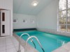 Billede 34 - Pool