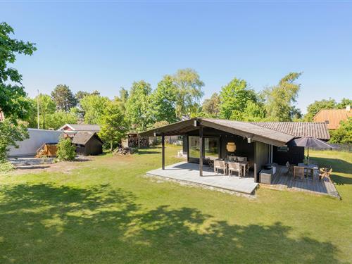 Ferienhaus - 6 Personen -  - Ørnevej - Marielyst - 4873 - Väggerlöse