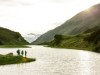 Bild 36