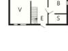 Bild 26 - Planlösning