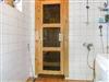 Bild 15 - Innen
