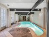 Bild 4 - Pool