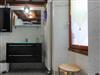 Bild 23 - Innen