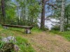 Bild 23 - Innen