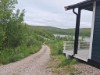 Billede 1 - Ude