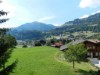 Bild 13 - Ude