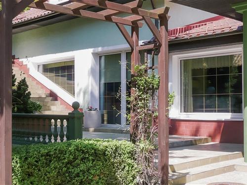 Feriehus - 6 personer -  - Szkocka - 80-049 - Gdansk