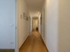 Bild 35 - Innen