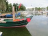 Billede 37