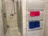Bild 13 - Innen