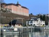 Bild 22