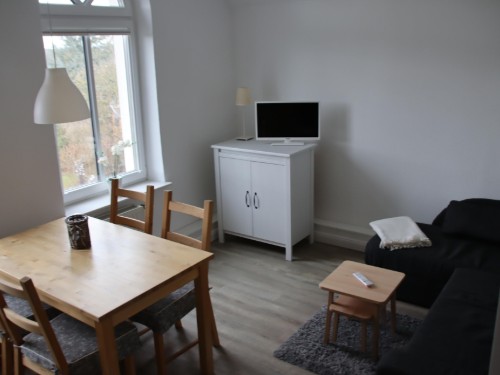 Ferielejlighed - 4 personer -  - Stutebüll - 24376 - Kappeln