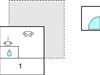 Image 41 - Floor plan