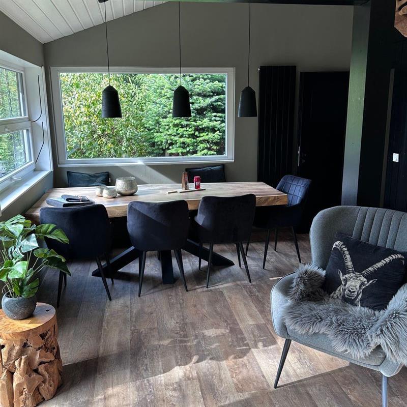 Sommerhus - 6 personer -  - Winterberg - 59955