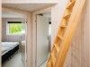 Bilde 30 - Inne