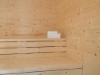 Bild 23