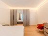 Bild 20 - Inde