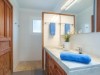 Bild 16 - Innen