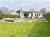 Bild 52