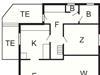 Image 34 - Floor plan