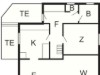 Image 34 - Floor plan