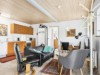 Bilde 3