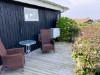 Billede 26 - Terrasse