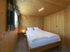 Bilde 9 - Inne