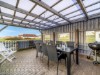 Billede 19 - Terrasse