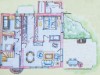 Bild 33