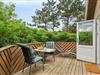 Billede 25 - Terrasse