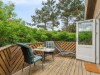 Billede 25 - Terrasse