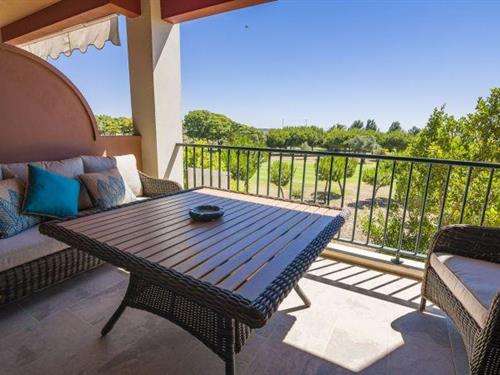 Ferienwohnung - 5 Personen -  - 21409 - Isla Canela