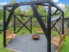 Bild 14 - Utomhus aktiviteter