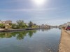 Bilde 19 - Ude