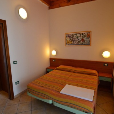 Billede 3