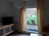 Bild 21